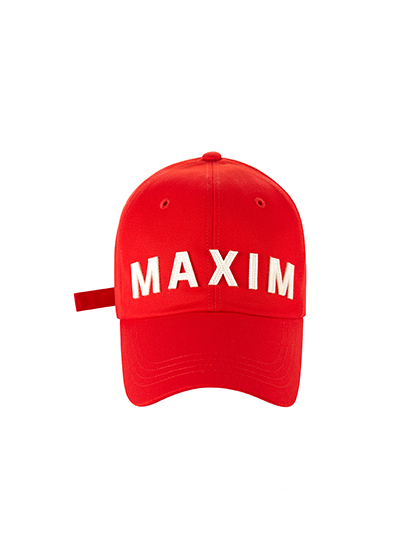 소크_ MAXIM CAP RD