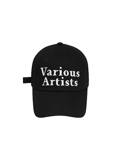 소크_ VARIOUS ARTISTS