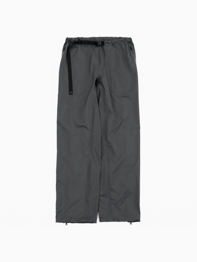 케일_ 2.5L Pants [Grey]