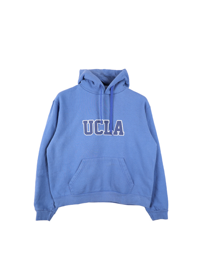 와일드동키_ FC-UCLA [S.W.Royal Blue]