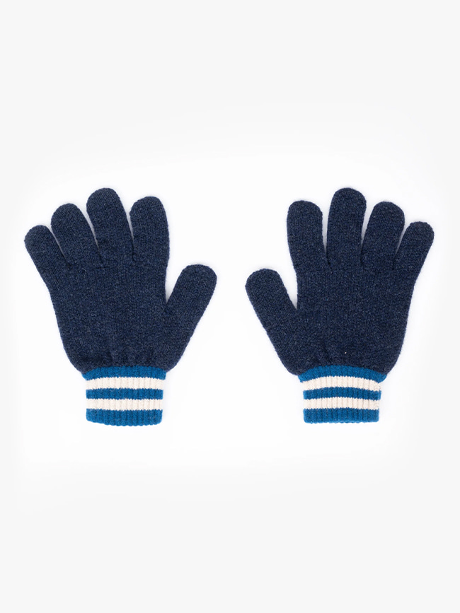 하울린_ Love Gloves [Power]
